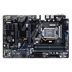 二手技嘉 GA-Z170-WIND回收